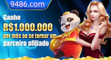 Novos Jogos 9080bet